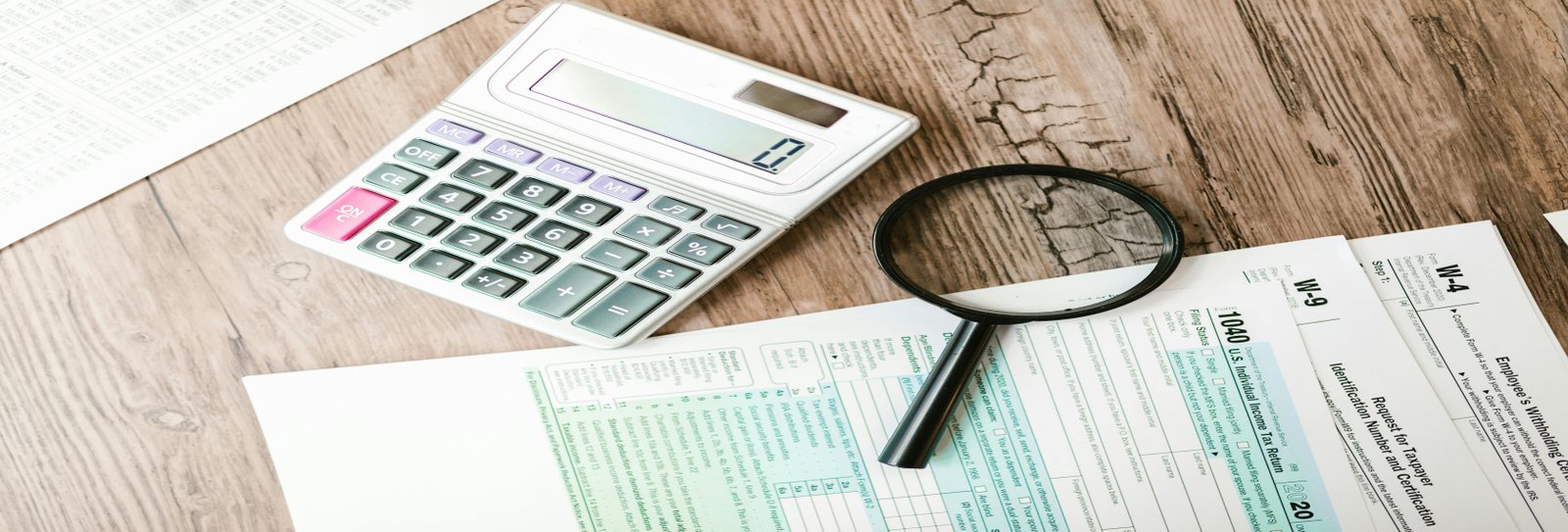 Limited Liability Partnership Services